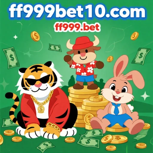 ff999.bet